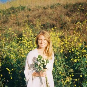 Meet your Posher, Kylee